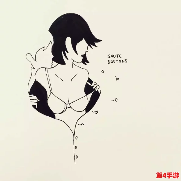 羞羞漫画免费阅读全集破解版在线_找茬版257.314